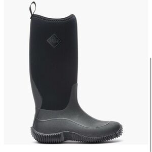 NWOT Muck boots - Hale style size 8 women’s